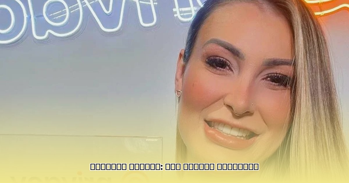 andressa-urach